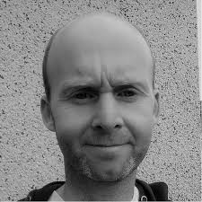 Code institute's community