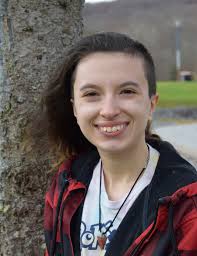 Sullivan BOCES Class of 2022