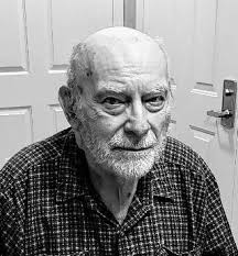 Karol KAMINSKI Obituary (2020)