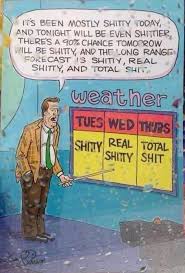 photo uploader for pinterest funny weather winter humor humor