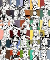 We did not find results for: ì‚¬ì´í¼ì¦ˆ ìºë¦­í„° ìˆœìœ„ ìµœì‹ 