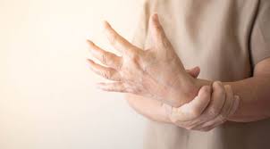 We did not find results for: Penyakit Kesemutan Gejala Penyebab Pengobatan Klikdokter Com