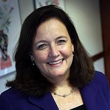 Disabilities Accessibility Guide