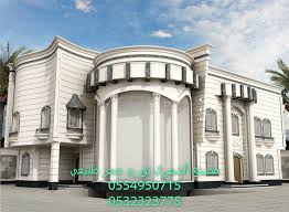 صور حجر بناء ١٢ house styles leaning tower of pisa mansions