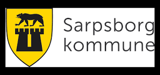 Sarpsborg kommune has 11 repositories available. 360 Degrees Overview Kommuneoverlege Virksomhet Helse Sarpsborg Kommune