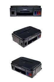 The sx60 has internal wifi. Neu Canon Pixma G3900 Tintenstrahldrucker Wifi Drucker Scan Kopie Integrierte Ink Tank System Ebay