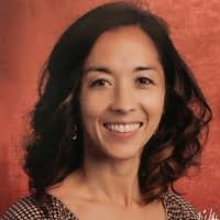 nationalconference #carepatrol #carepatrolofboise #mountainstates  #community