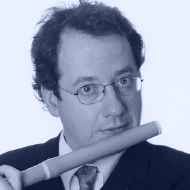 Laurence Dean Discography: Vinyl, CDs, & More