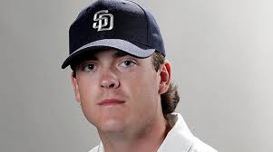 St. Dominic's Mickey Brennan wins CHSAA golf title in a playoff