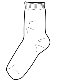 Check spelling or type a new query. Coloring Page Sock Coloring Picture Sock Free Coloring Sheets To Print And Download Images For Schoo Dr Seuss Preschool Dr Seuss Activities Dr Seuss Crafts