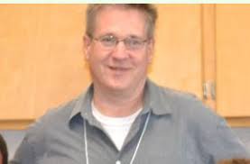 15 years ago, a DEQ employee spoke up about groundwater contamination at  DuPont. And nothing happened. • NC Newsline