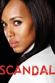 Scandal: Fitz Vs. Jake: Who Was Better For Olivia?