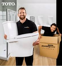 There are 17 associations and branches across new zealand. Plumbing World Ltd Auckland Yellow Nz