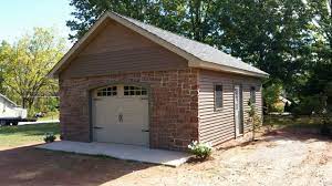 There are a lot of answer on here, a few of them complete. 20 X 40 Garage Shed Ideas Photos Houzz