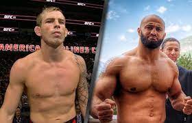 August 19, 1989 (age 31) weight: Krzysztof Jotko