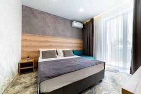 Отель Дуэт, Анапа, цены от 1400 руб. | 101Hotels.com