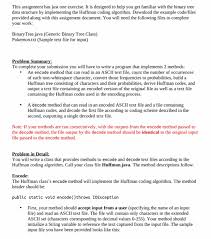Maybe you would like to learn more about one of these? Data Structures And Algorithms Pokemon Txt Inpu Chegg Com