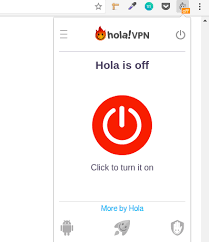 Produced by dave giacobeats by dave giacoenglish cchello guys this is a video to install hola ! 8 Best Vpn Extensions For Google Chrome Better Tech Tips
