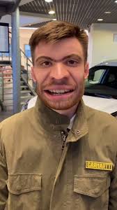 Киа Ка 5: тренды и особенности автомобиля