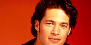 David Gail (Beverly Hills, 90210) décédé d'une overdose ? Ses proches  répondent