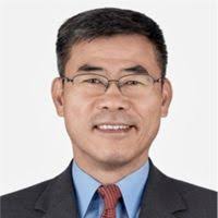 Duff & Phelps Investment Management Co.