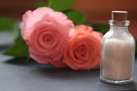 How To Add Table Salt To Bath Water Table Salt Salt Epson Salt