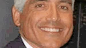 Embattled Pasadena City College President Mark Rocha to retire