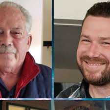 Fundraiser for Alicia Nichols by Alicia Nichols : Four Lord Kids