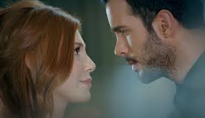 Şuradan bir Ömer İplikçi alabilir miyim?, Kiralık Aşk 1. Sezon 20. Bölüm  Özeti