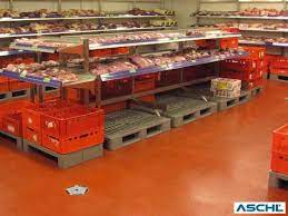 metro linz oo aschl gmbh edelstahl stahl linz