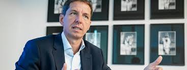 The frankfurt stock exchange is the world's 12th largest stock exchange by market capitalization. Wie Helmut Jeggle Uber Die Biontech Aktie Denkt