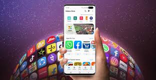 As of 2020, there exist many app stores and other ways of app (apk) installation. 10 Best Google Play Store Alternatives 2020 Techniblogic