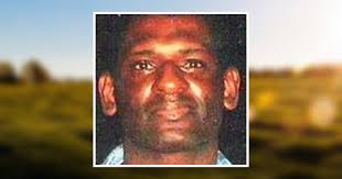 Robert Ervin Jr. Obituary December 23, 2013