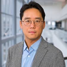 Kevin (Kyung) Park, Ph.D.