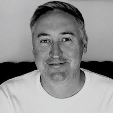 Invention Inspiration: Innovators share stories behind products they  designed for electrical construction