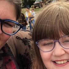 Fundraiser by Lindsey Abate : Help support Melissa during her battle with  cancer