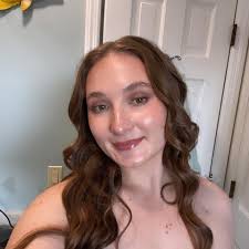 Heidi Reeves (@heidi.reeves.18) • Facebook