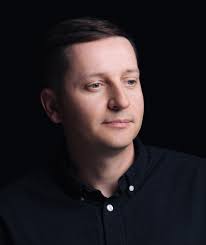 Latvian Electronic Music Genre: Artists, Tracks and Related Genres