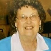 Spidle Family Obituaries