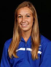 Emma Neil (4/18/2016)