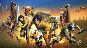 Hd Wallpaper Star Wars Star Wars Rebels C1 10p Chopper Ezra Bridger Wallpaper Flare Free download hd & 4k quality.find your next desktop wallpaper that inspires and excites. star wars star wars rebels c1 10p