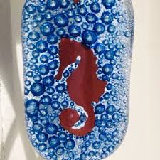 Get contact details & address of companies manufacturing and supplying glass fuse, glass cartridge fuse across india. Fused Glass By Pippa Pippa Ridley Twitter