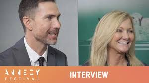 Jill CULTON & Todd WILDERMAN