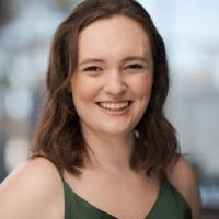 Wanda Chan Email & Phone Number