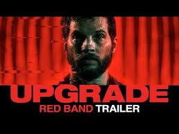 Vishal, tamannaah starrer is a lousy espionage thriller action movie review: 7 Best Action Packed Movies Like Bloodshot Endless Popcorn