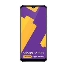 The latest vivo y91c price in malaysia market starts from rm379. Vivo Y90 Global Edition Price Specs And Reviews Giztop