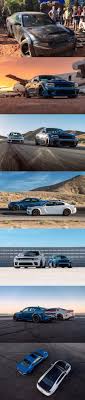 According to carbuzz, the charger's. Pin On Car News
