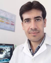 نُبارك للطبيب ابراهيم العلي اجتياز الامتحان النهائي للزمالة الملكية  البريطانية في الأمراض الباطنة Ibrahim Alali بالتوفيق والنجاح