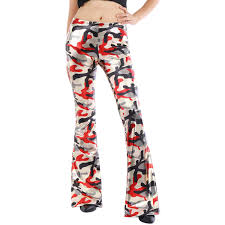 Indeed, being a student is a big part of your yoga training. Iwemek Women Shiny Metallic Bell Bottom Bootcut Palazzo Leggings 70s Disco Wide Leg Pants High Waist Dance Yoga Trousers Buy Online In Antigua And Barbuda At Antigua Desertcart Com Productid 181178666