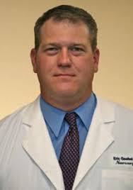 Dr. Mike W. Chou, MD